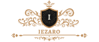 iezaro.com